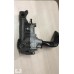 A2741800801 YAG POMPASI MERCEDES BAŞKAN TİCARET 274 MOTOR